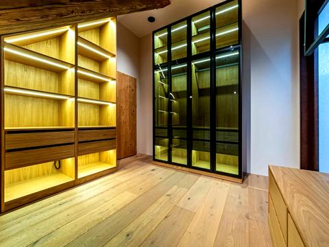 квартира за адресою Ярославів Вал вул., 16