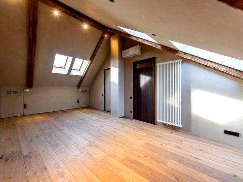 квартира за адресою Ярославів Вал вул., 16