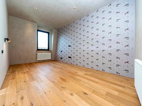 квартира за адресою Ярославів Вал вул., 16