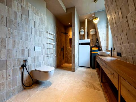 квартира за адресою Ярославів Вал вул., 16