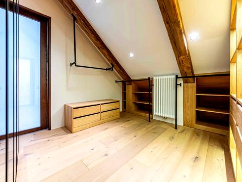 квартира за адресою Ярославів Вал вул., 16