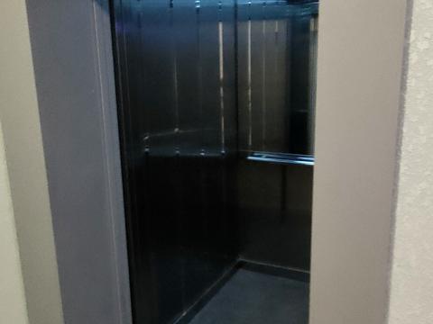 квартира за адресою Ревуцького вул., 40-В