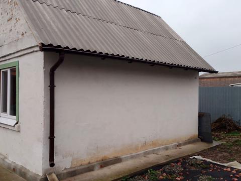 будинок за адресою 16-та Садова вул.