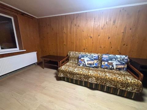 будинок за адресою 16-та Садова вул.