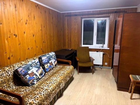 будинок за адресою 16-та Садова вул.