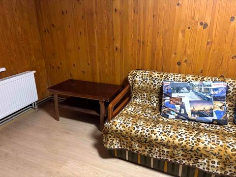 будинок за адресою 16-та Садова вул.