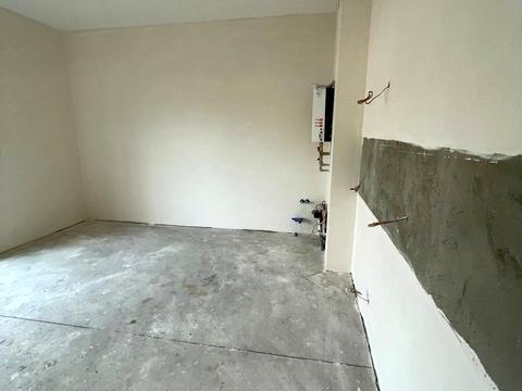 будинок за адресою Квітки Цісик вул.