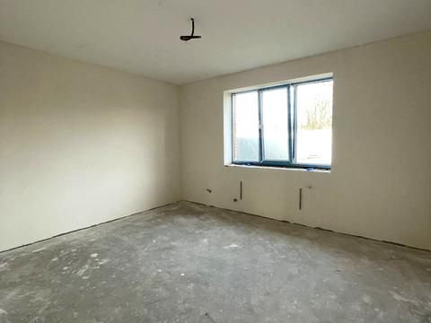 будинок за адресою Квітки Цісик вул.