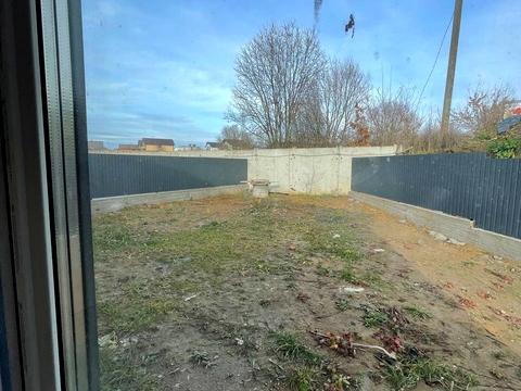 будинок за адресою Квітки Цісик вул.