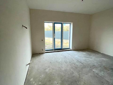 будинок за адресою Квітки Цісик вул.