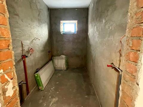 будинок за адресою Квітки Цісик вул.