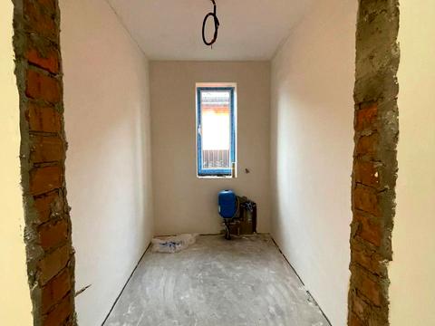 будинок за адресою Квітки Цісик вул.