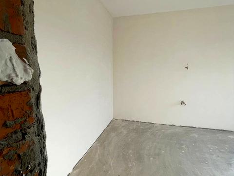 будинок за адресою Квітки Цісик вул.