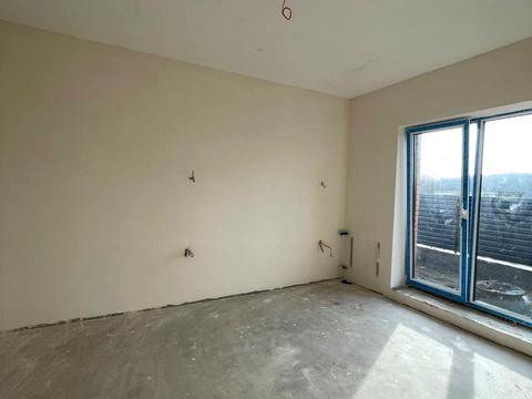 будинок за адресою Квітки Цісик вул.