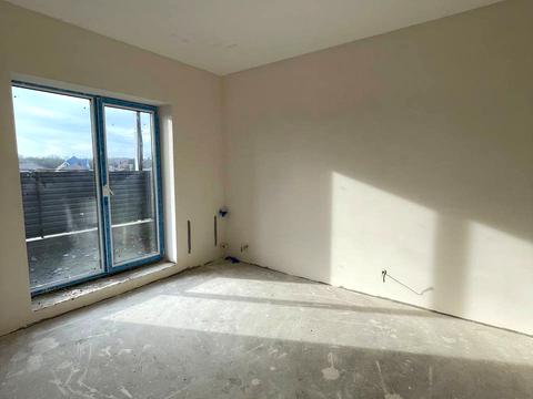 будинок за адресою Квітки Цісик вул.