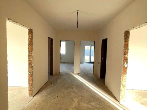 будинок за адресою Квітки Цісик вул.