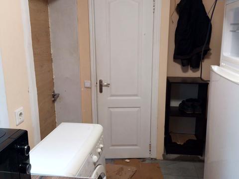 будинок за адресою 16-та Садова вул.