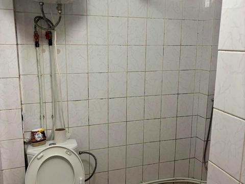 будинок за адресою 16-та Садова вул.