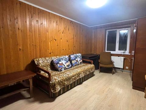 будинок за адресою 16-та Садова вул.