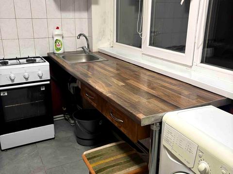 будинок за адресою 16-та Садова вул.