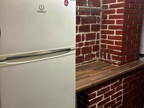 будинок за адресою 16-та Садова вул.