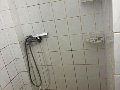 будинок за адресою 16-та Садова вул.