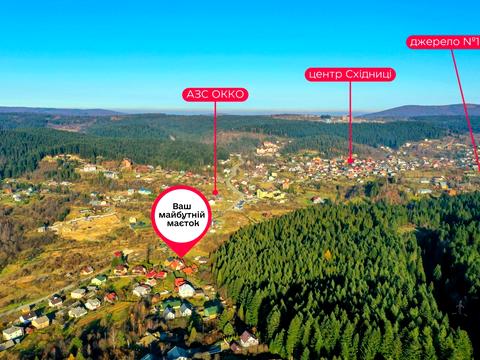 дом по адресу Тараса Шевченка ул., 110