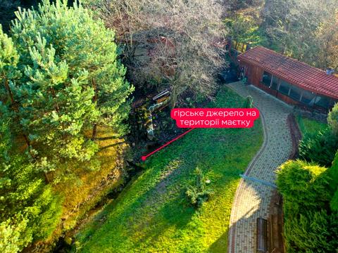 дом по адресу Тараса Шевченка ул., 110