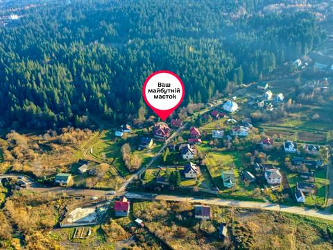 дом по адресу Тараса Шевченка ул., 110