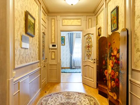 дом по адресу Тараса Шевченка ул., 110