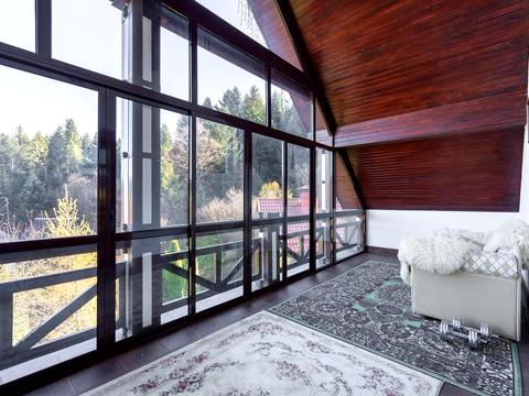 дом по адресу Тараса Шевченка ул., 110