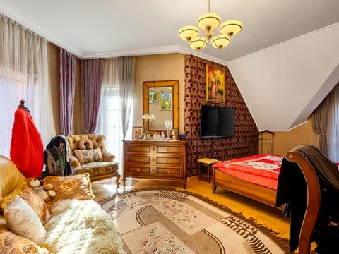 дом по адресу Тараса Шевченка ул., 110