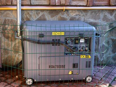 дом по адресу Тараса Шевченка ул., 110