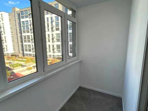 квартира за адресою Зелена вул., 204