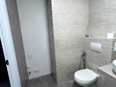 квартира за адресою Зелена вул., 204