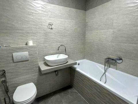 квартира за адресою Зелена вул., 204