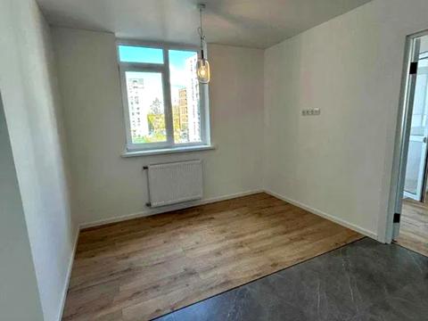 квартира за адресою Зелена вул., 204