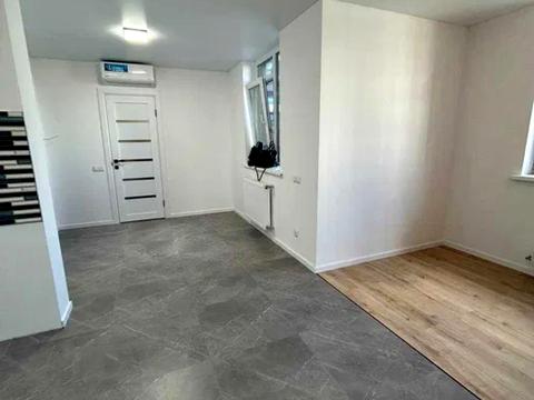 квартира за адресою Зелена вул., 204