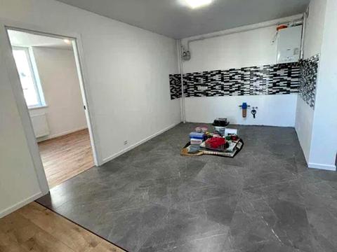 квартира за адресою Зелена вул., 204