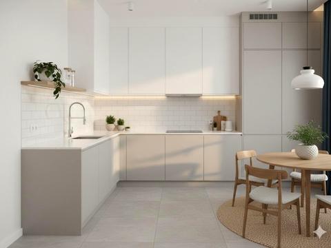 квартира за адресою Гетьмана Мазепи вул., 168Л