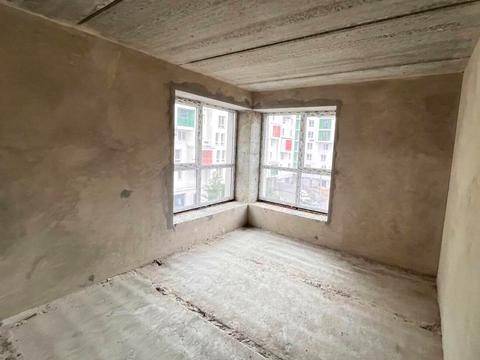 квартира за адресою Гетьмана Мазепи вул., 168Л