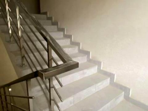 квартира за адресою Гетьмана Мазепи вул., 168Л