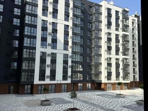 квартира за адресою Гетьмана Мазепи вул., 168Л