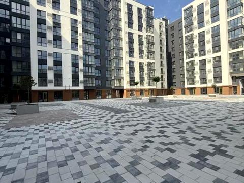 квартира за адресою Гетьмана Мазепи вул., 168Л