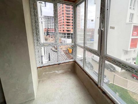 квартира за адресою Гетьмана Мазепи вул., 168Л