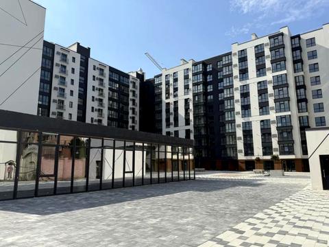 квартира за адресою Гетьмана Мазепи вул., 168Л