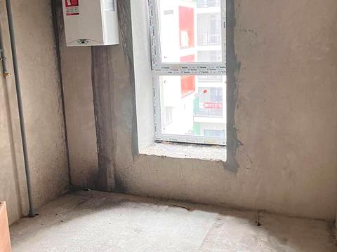 квартира за адресою Гетьмана Мазепи вул., 168Л