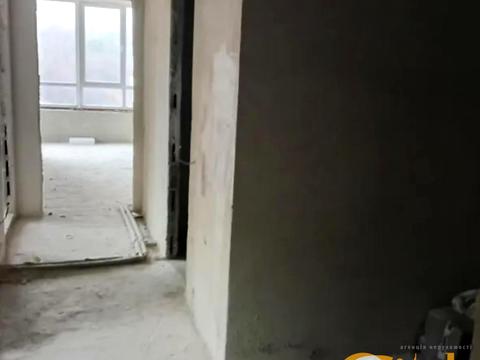 квартира по адресу Пасечная ул., 93