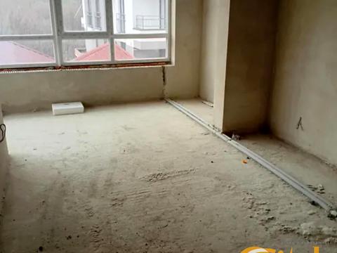 квартира по адресу Пасечная ул., 93