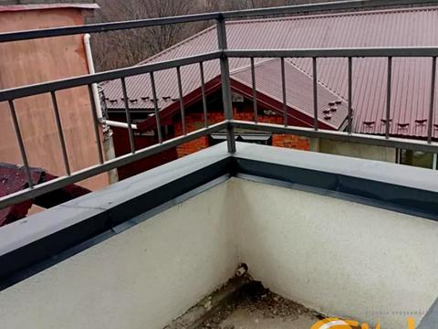 квартира по адресу Пасечная ул., 93